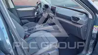 2021 Seat Leon