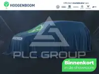 2021 Seat Leon