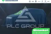 2021 Seat Leon
