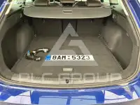 2021 Seat Leon