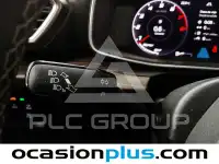 2021 Seat Leon