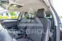 2021 Seat Leon