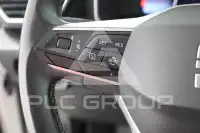 2021 Seat Leon