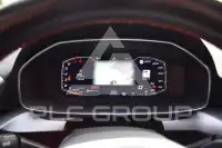2021 Seat Leon