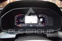 2021 Seat Leon