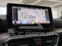 2021 Seat Leon