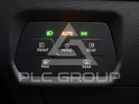2021 Seat Leon