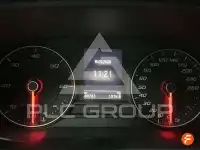 2021 Seat Leon
