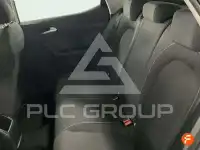 2021 Seat Leon