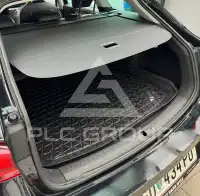 2021 Seat Leon