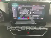 2021 Seat Leon