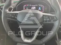 2021 Seat Leon
