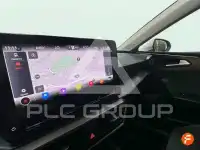 2021 Seat Leon