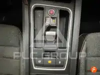 2021 Seat Leon
