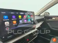 2021 Seat Leon