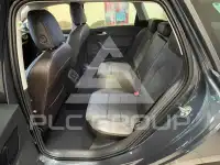 2021 Seat Leon