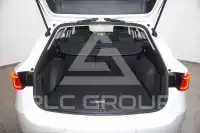 2021 Seat Leon