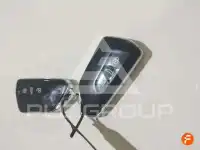 2021 Seat Leon