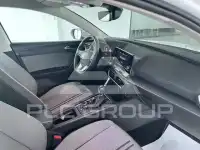 2021 Seat Leon