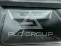 2021 Seat Leon