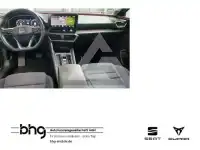2021 Seat Leon