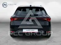 2021 Seat Leon