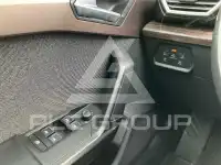 2021 Seat Leon