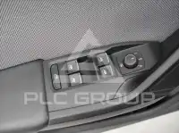 2021 Seat Leon
