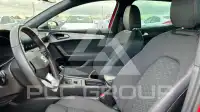 2021 Seat Leon