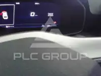 2021 Seat Leon
