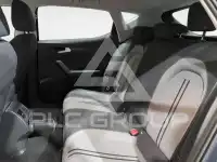 2021 Seat Leon