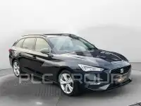 2021 Seat Leon