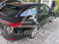 2021 Seat Leon