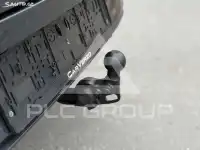 2021 Seat Leon