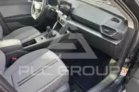 2021 Seat Leon