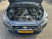 2021 Seat Leon