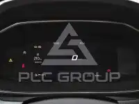 2021 Seat Leon