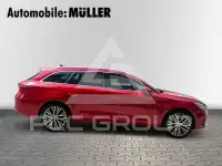 2021 Seat Leon