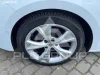 2021 Seat Leon