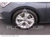 2021 Seat Leon