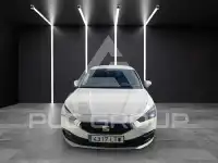 2021 Seat Leon