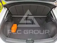 2021 Seat Leon