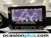 2021 Seat Leon