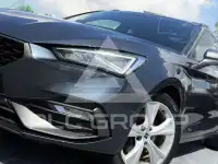 2021 Seat Leon
