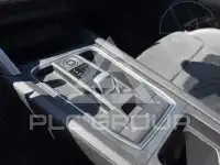 2021 Seat Leon