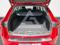 2021 Seat Leon