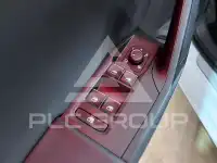 2021 Seat Leon