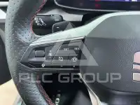2021 Seat Leon