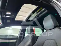 2021 Seat Leon