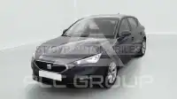 2021 Seat Leon